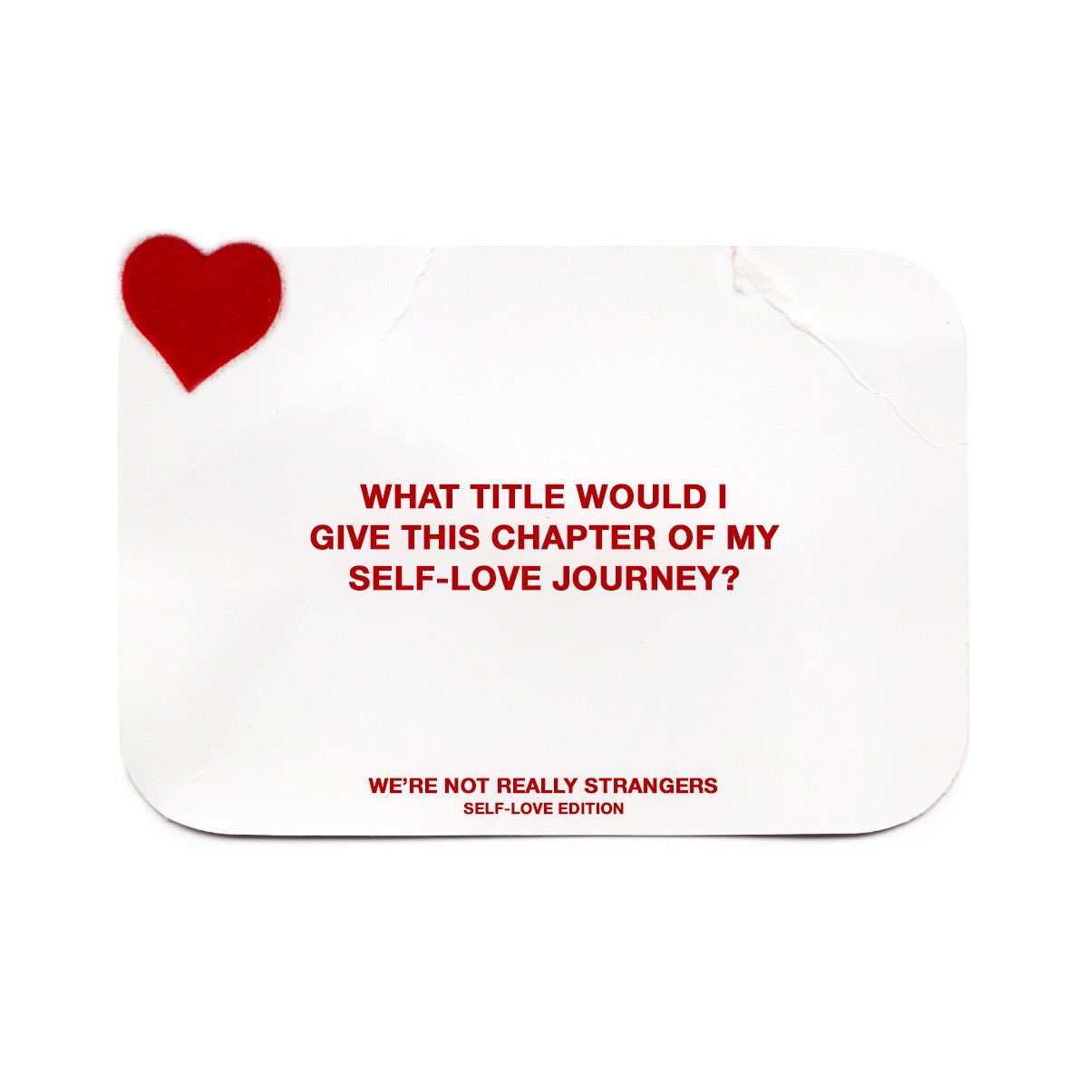 wnrstweets's tweet photo. https://t.co/fgQs7wJor4
