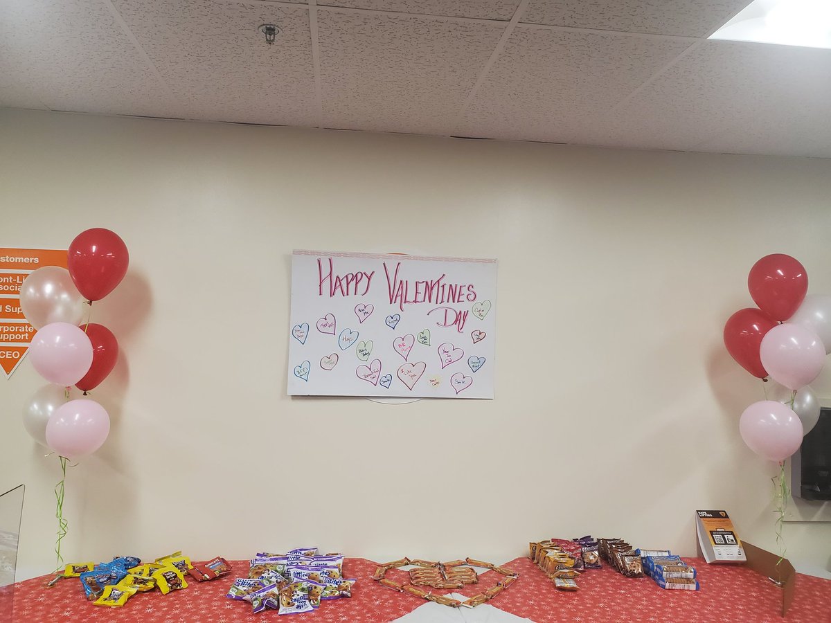 Andrew Ross tweet media