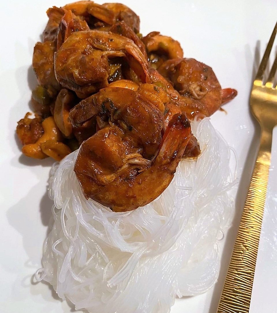 goodfoodmix.nl/glasnoedels-me…