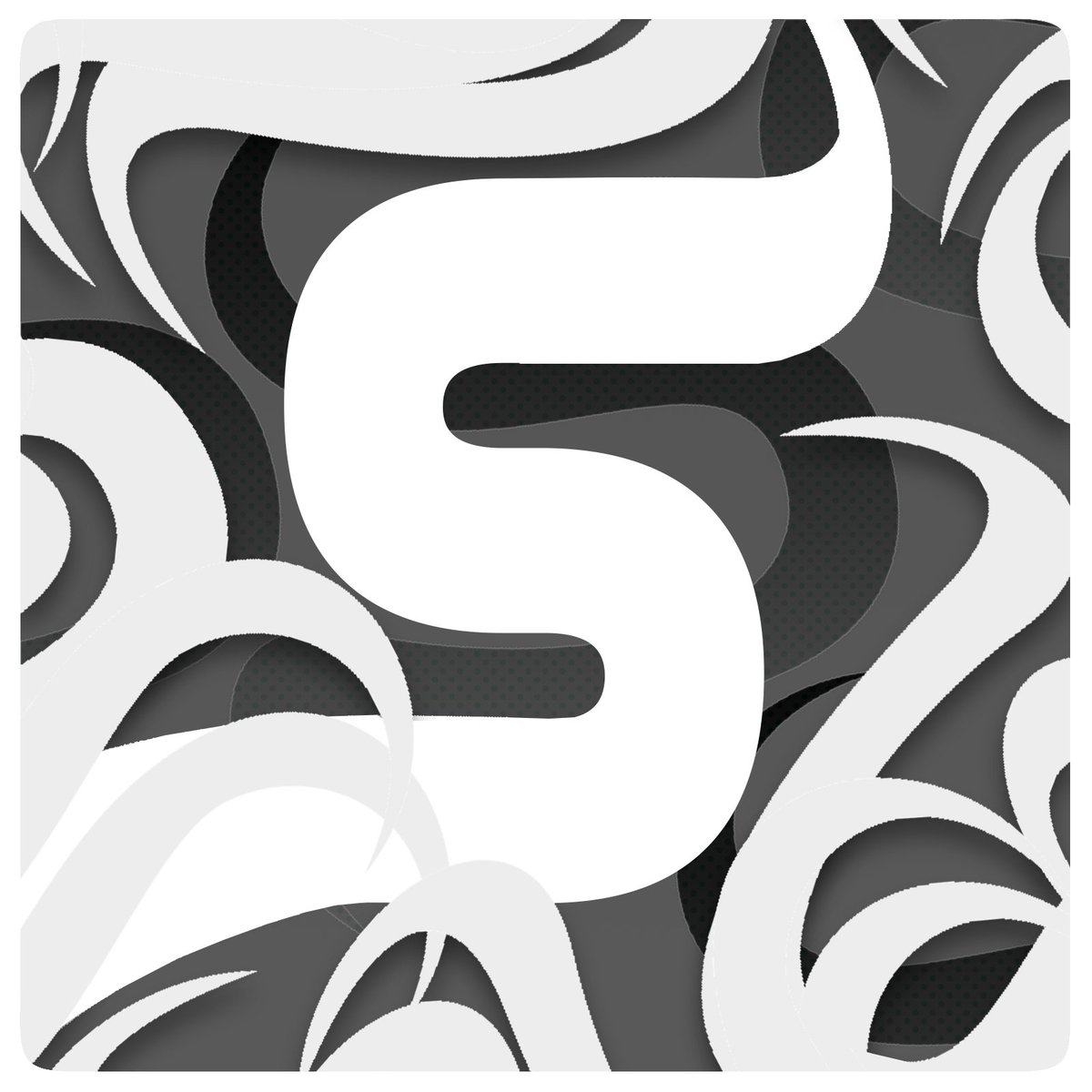 Hello Spongers, our new medium article out 👀 ! 
Today's program : new token, launchpad &amp; 'true token' pools 
 😱! 
Not everything is revealed yet, we will tease informations over the whole week 😈!

Read it here: decentralized-stef.medium.com/sponge-finance…

And join us on app.sponge.finance !