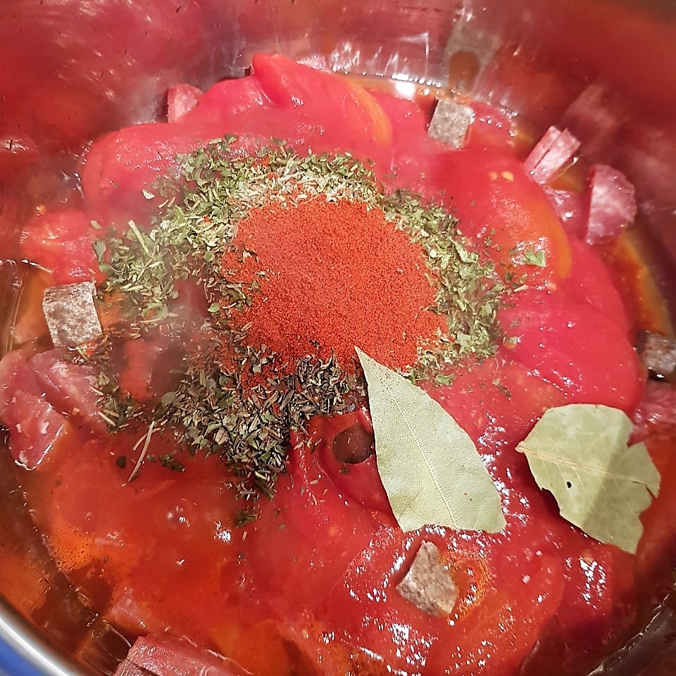 goodfoodmix.nl/pastasaus-met-…