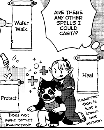 EVERY TIME I THINK ABOUT THIS I GET EMOTIONAL I CANNOT BELIEVE THERE IS A REFERENCE TO MY CAT IN MY FAVORITE MANGA 