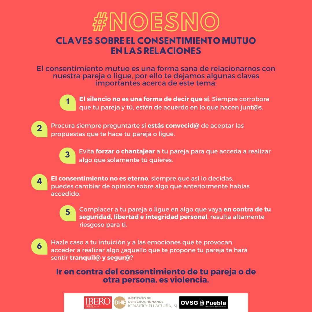 IDHIE IBERO Puebla on Twitter: IDHIE IBERO Puebla on Twitter:
