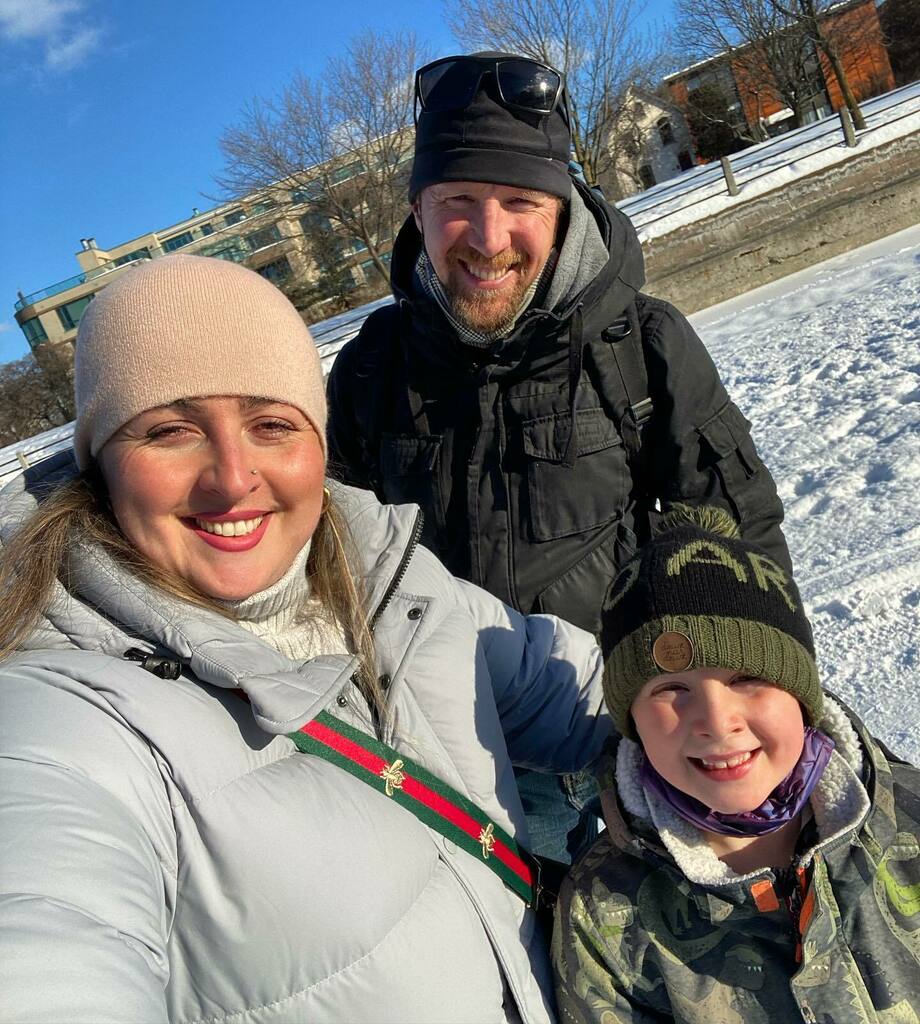 Happy Valentine’s Day lovers 💕 instagr.am/p/CLSYGPKFpUw/