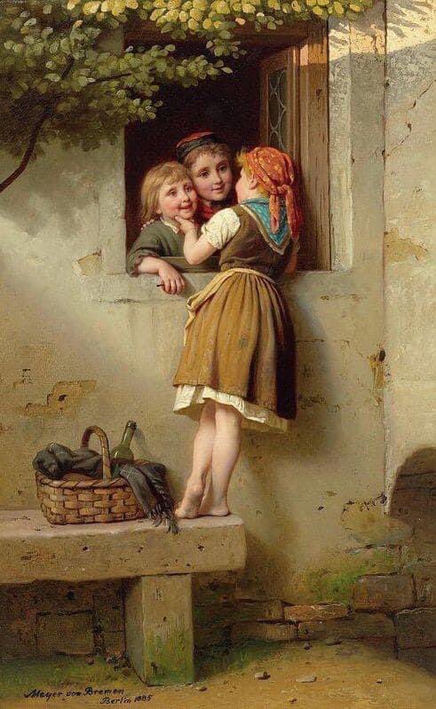 maha_mhooon's tweet photo. لا داعِ أن يُحبك الجميع، يكفي أن يُحبك بضعة أشخاص طيّبين . https://t.co/Tc4gZRx9VR