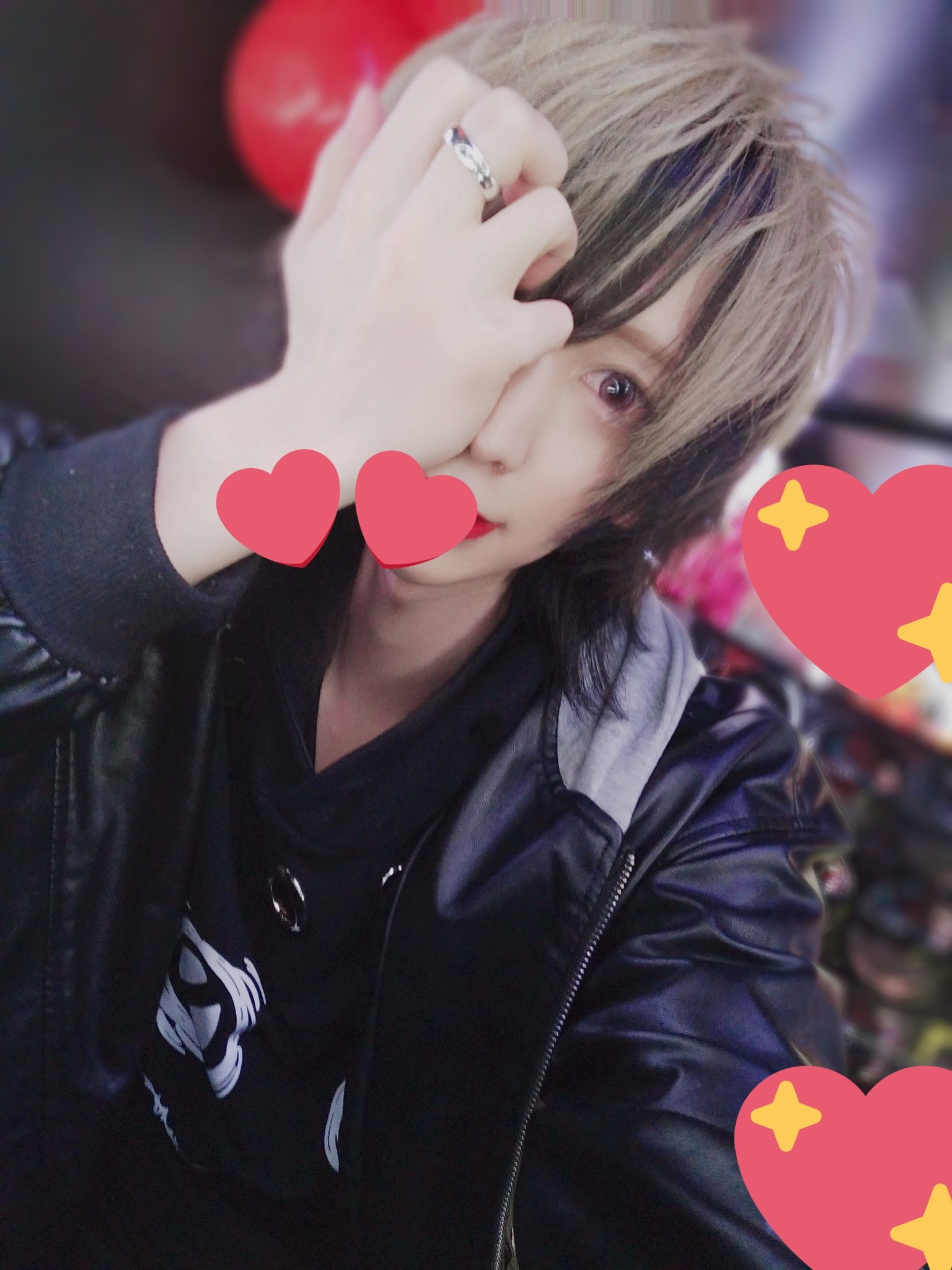 きらるん レボリューション 相互フォロー 画質よくなったはず ポーズは気にしないで 大阪 ホスト ミナミ 歌舞伎町 イケメン かっこいいと思ったらrt 整形したい 雰囲気嫌いじゃないよって人いいね 自撮り界隈 T Co W6kgnimp68 Twitter