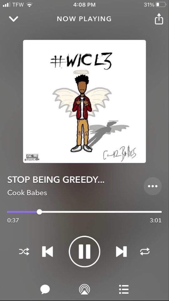 CookBabes757's tweet photo. https://t.co/v00wrhYJez https://t.co/uOTsSv8mpM
