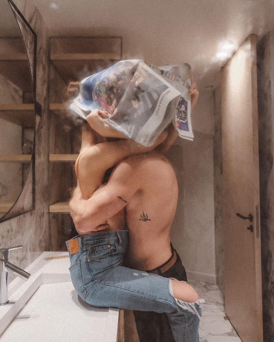 ✦ (@nudestie) on Twitter photo 