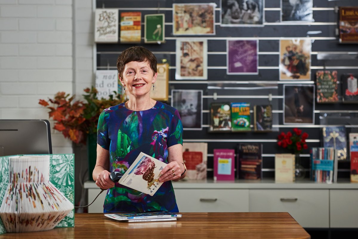 scisdata's tweet image. Read Connections school library journal for an overview of the new and revised subject headings approved by the SCIS Information Services Standards Committee in 2020. 

Happy cataloguing! 

scisdata.com/connections/is…
#scisdata #schoollibrary #schoollibrarian