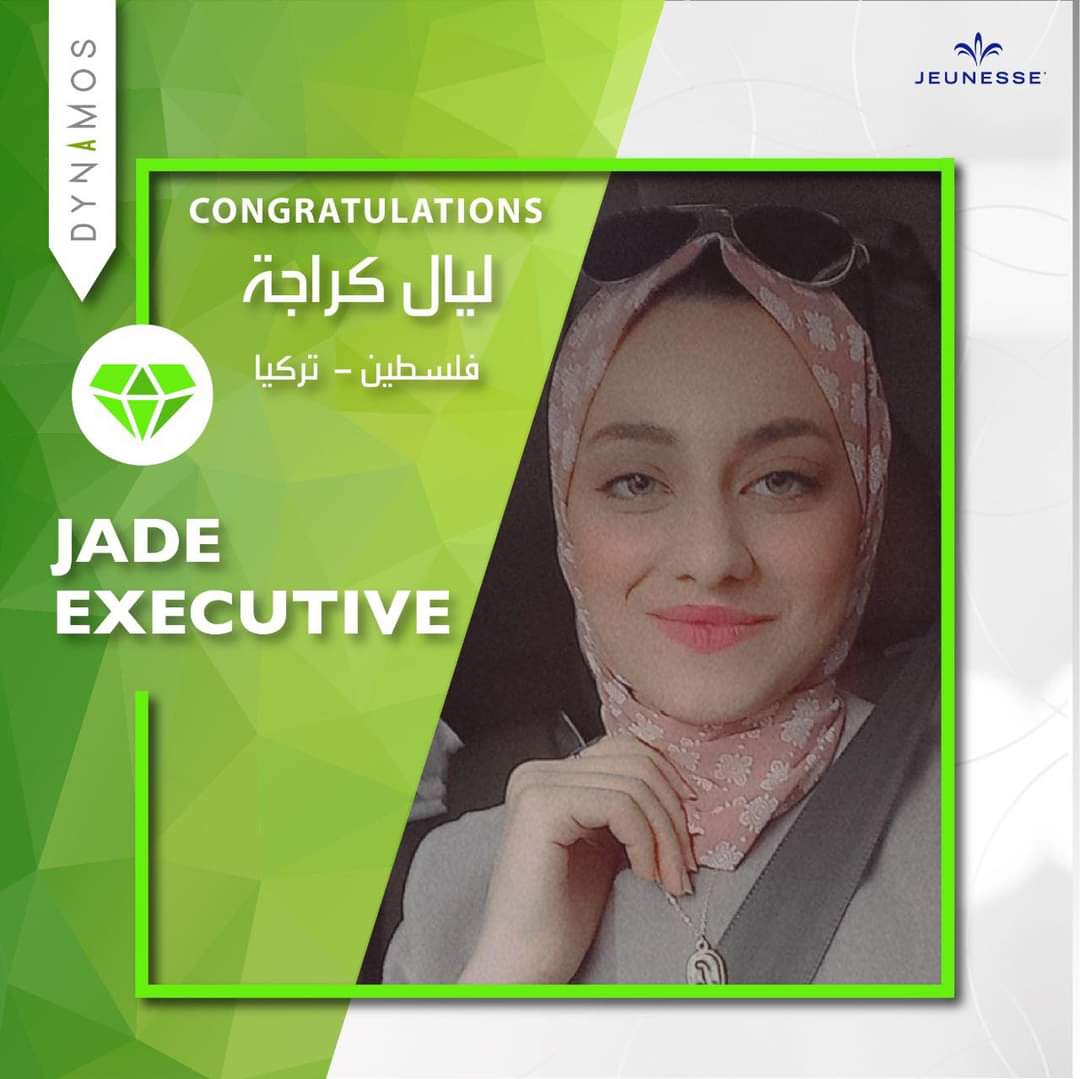 #صورة_ملف_شخصي_جديدة