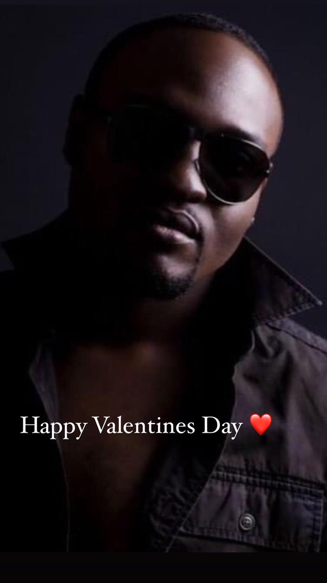 Robert Hatcher (@robhatcher) on Twitter photo 