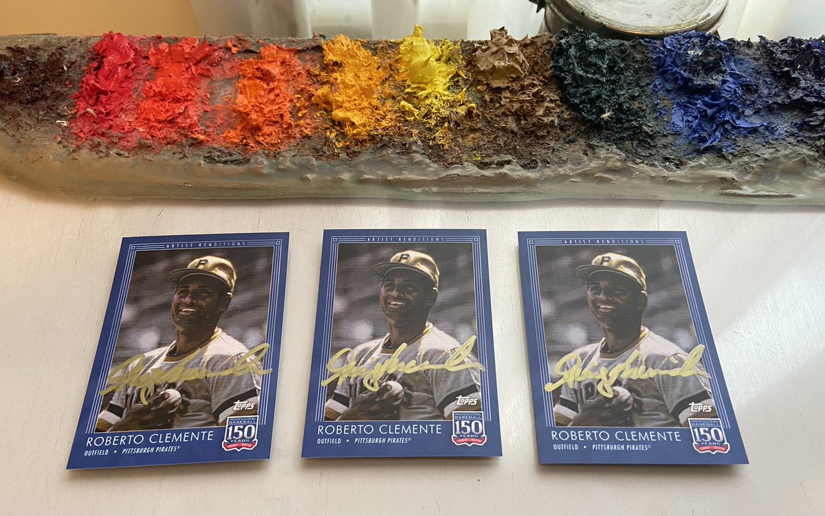 Graig Kreindler tweet media