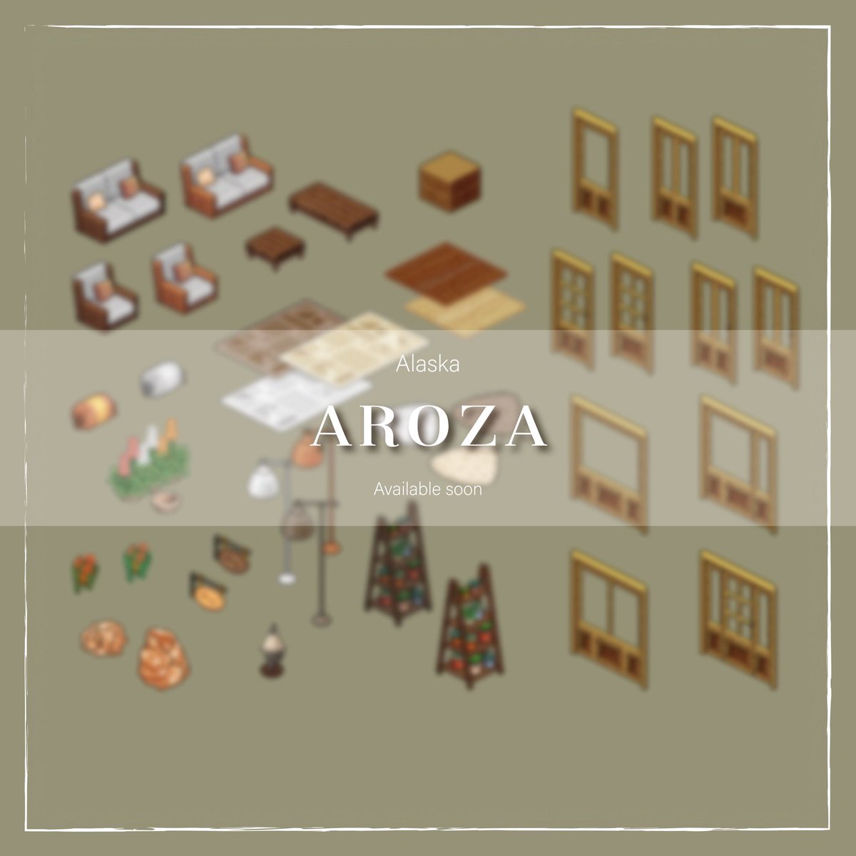 Are you ready for this ? 🦊

<a href="/habboxfrance/">Habbox</a> <a href="/Habactive_com/">Habactive.com</a> <a href="/HabboUnwired/">Unwired</a> <a href="/Xiaomin_hc/">Xiaomin</a> <a href="/_breeaana_/">Breana</a> @WeanHabbox <a href="/habbobuild/">𝘚𝘦𝘣𝘢𝘭𝘶✨</a> <a href="/MawlieBuild/">Mawlie</a>