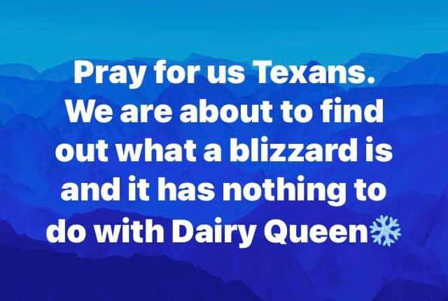 Yep, pretty much
🥶 #wfaaweather