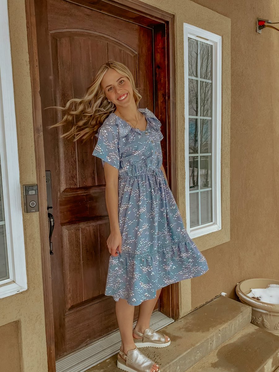 brooklyn tweet media