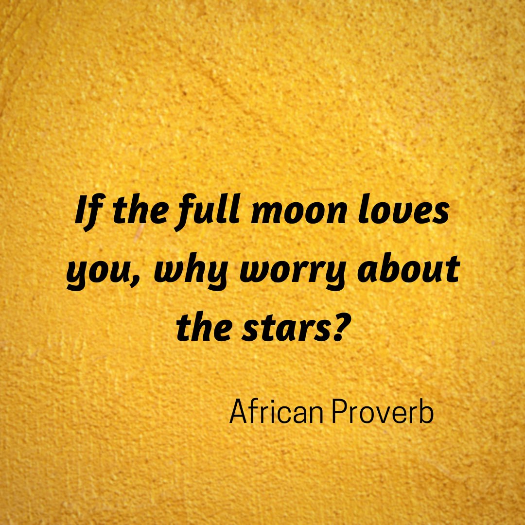 bhm_va's tweet photo. #ProverbSunday #BHMVA #Love https://t.co/w6AE2FKdxH