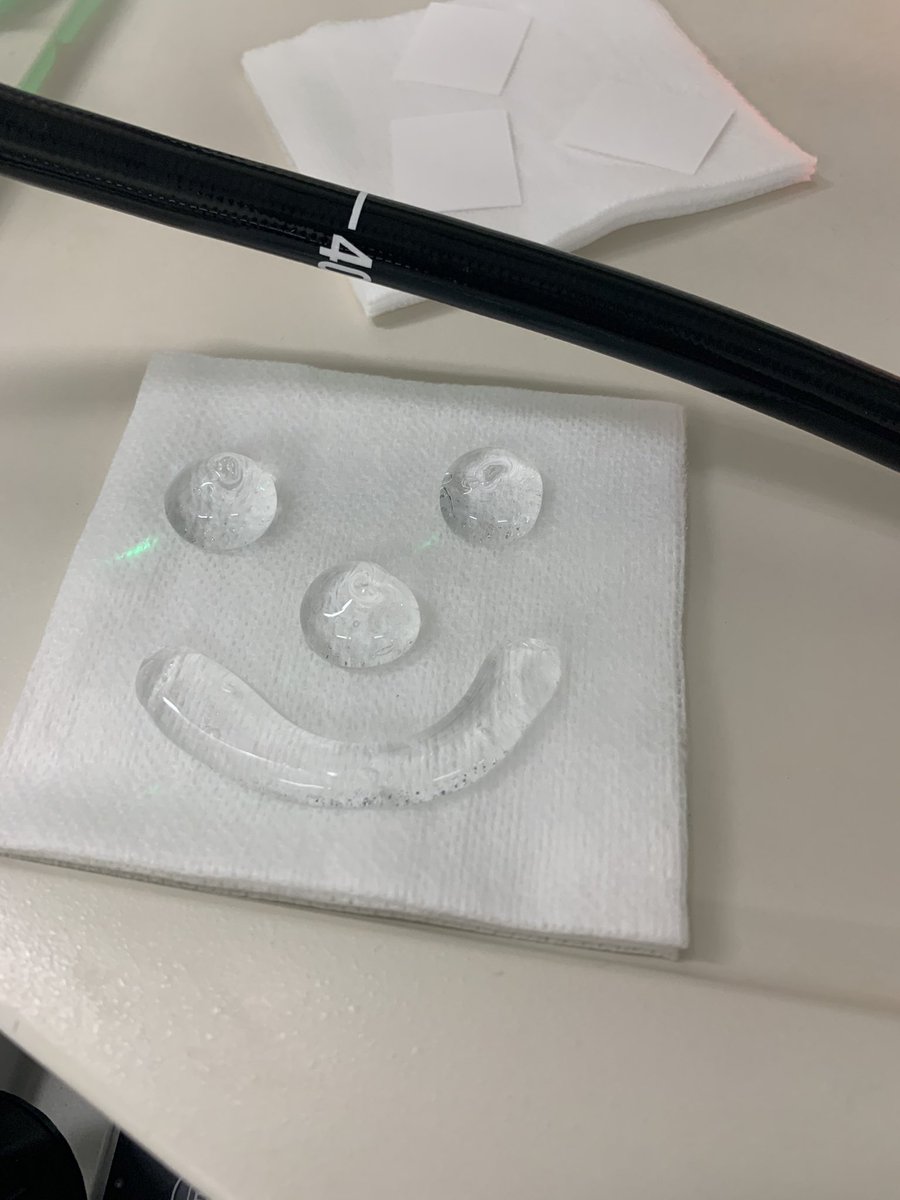 Smiling is infectious 😁spreading a little happiness on a Sunday list #aquagelart <a href="/liv_phillips/">Liv Phillips</a> <a href="/BenMason_UHW/">Ben Mason</a> <a href="/AilsaConnelly/">Ailsa Connelly</a>  spending Valentine’s Day with our work family ❤️❤️❤️