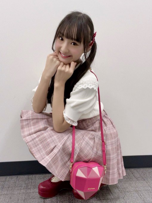 Twitterのコスプレ画像5