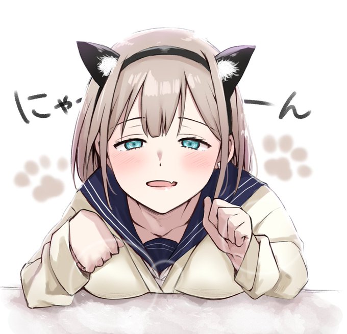 ねこあさひ
#シャニマス 