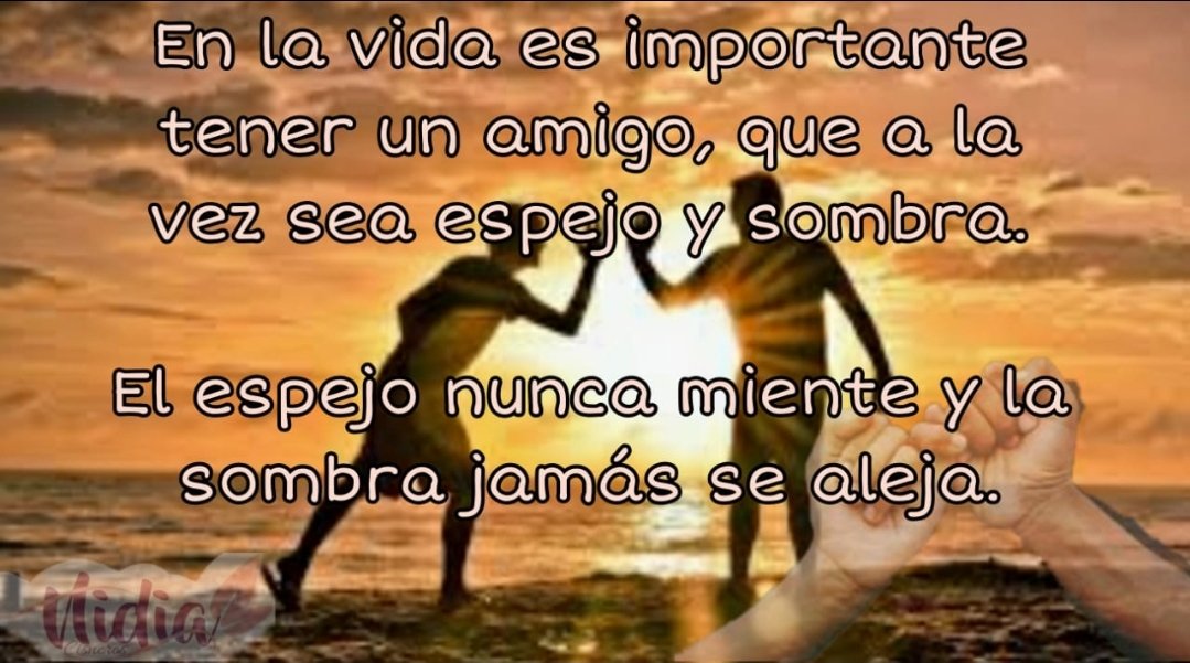 nikkycisneros's tweet photo. Haz que 365 dias al año, sea un San Valentin permanente. Disfruta a quienes tienes a tu lado. https://t.co/Z5Vux87LB3