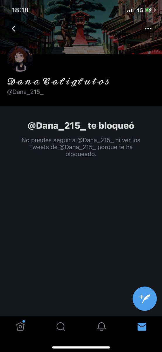 DANA TKM DESBLOQUEAME BOBA 😭😭😭😭😭