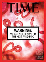 WRicciardi's tweet photo. come nel 2017(vedi copertina di Time) compito degli scienziati di sanità pubblica è dire la verità: ritorno alla "normalità" solo con 1. lockdown brevi e mirati per avere  meno di 50 casi per 100.000 2. testare e tracciare in modo efficace 3. vaccinare a tutto spiano https://t.co/8iPbUkDAYv
