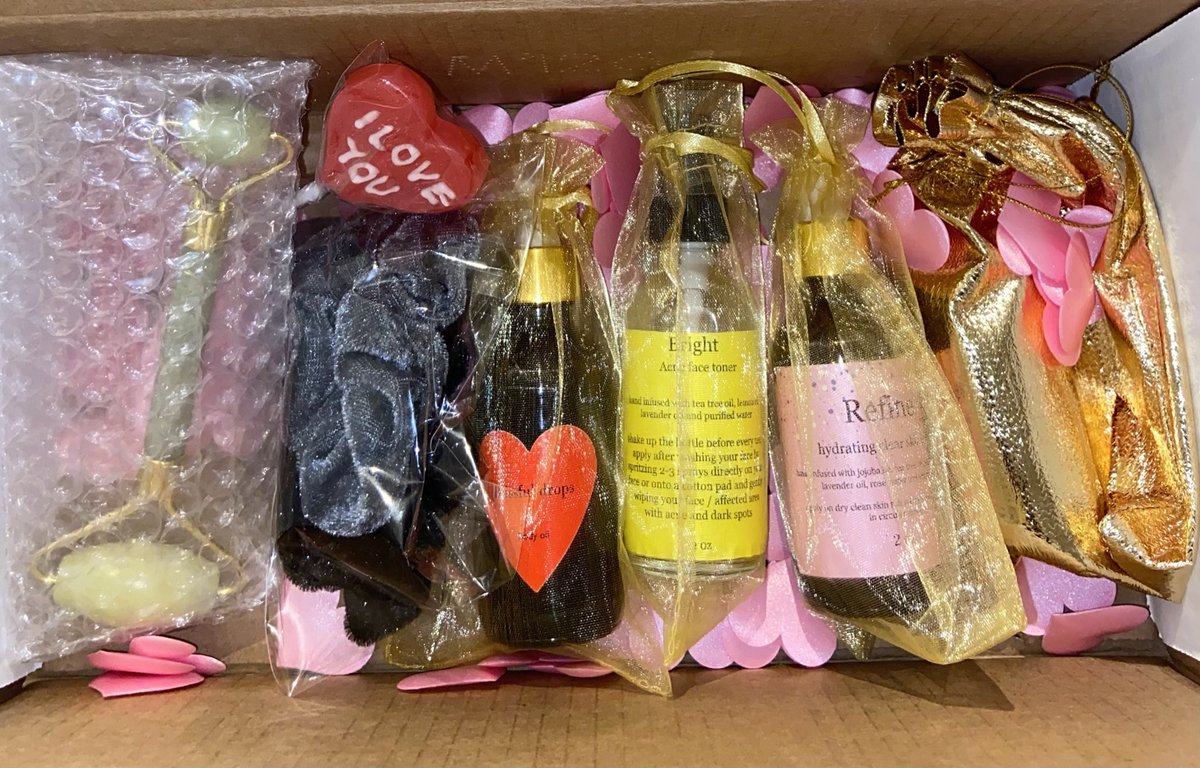 humbleshelly's tweet image. I’m having a huge Valentine’s Day sale blissbyshelly.com ❤️🥰 #HappyValentinesDay #ValentinesDay #valentinesday2021