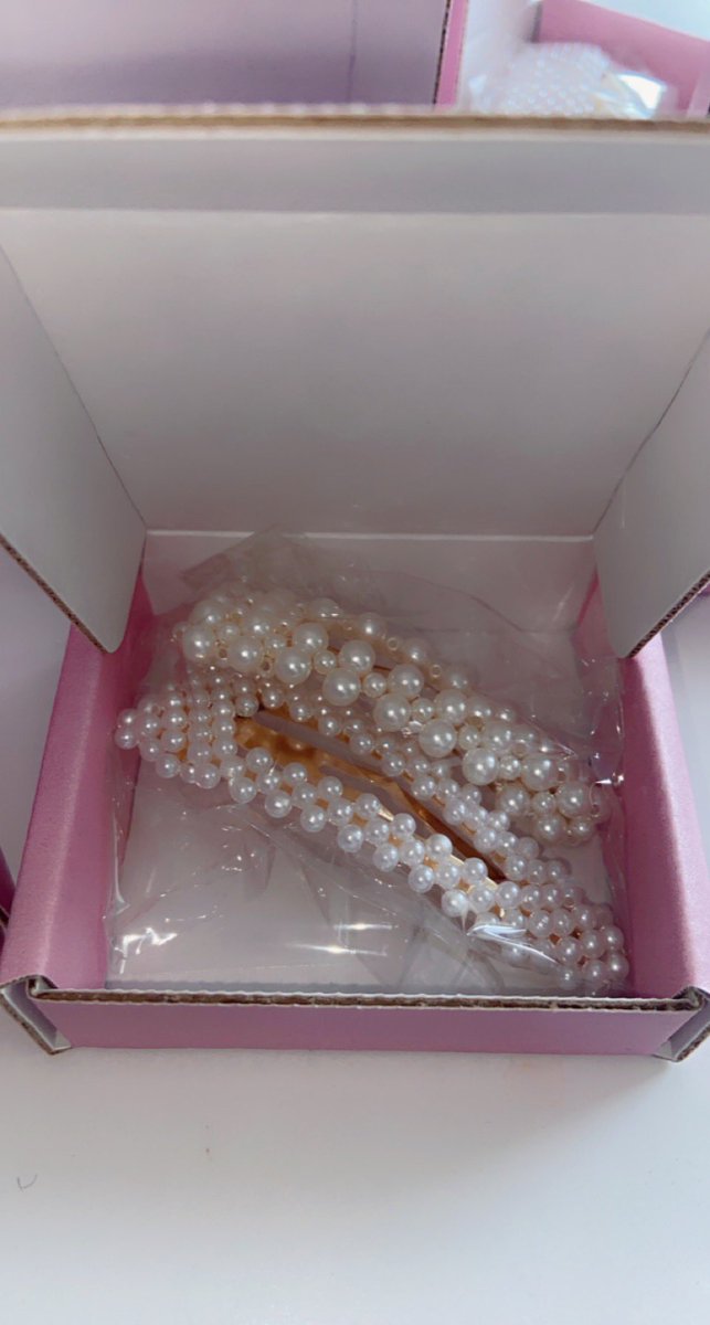 humbleshelly's tweet image. I’m having a huge Valentine’s Day sale blissbyshelly.com ❤️🥰 #HappyValentinesDay #ValentinesDay #valentinesday2021