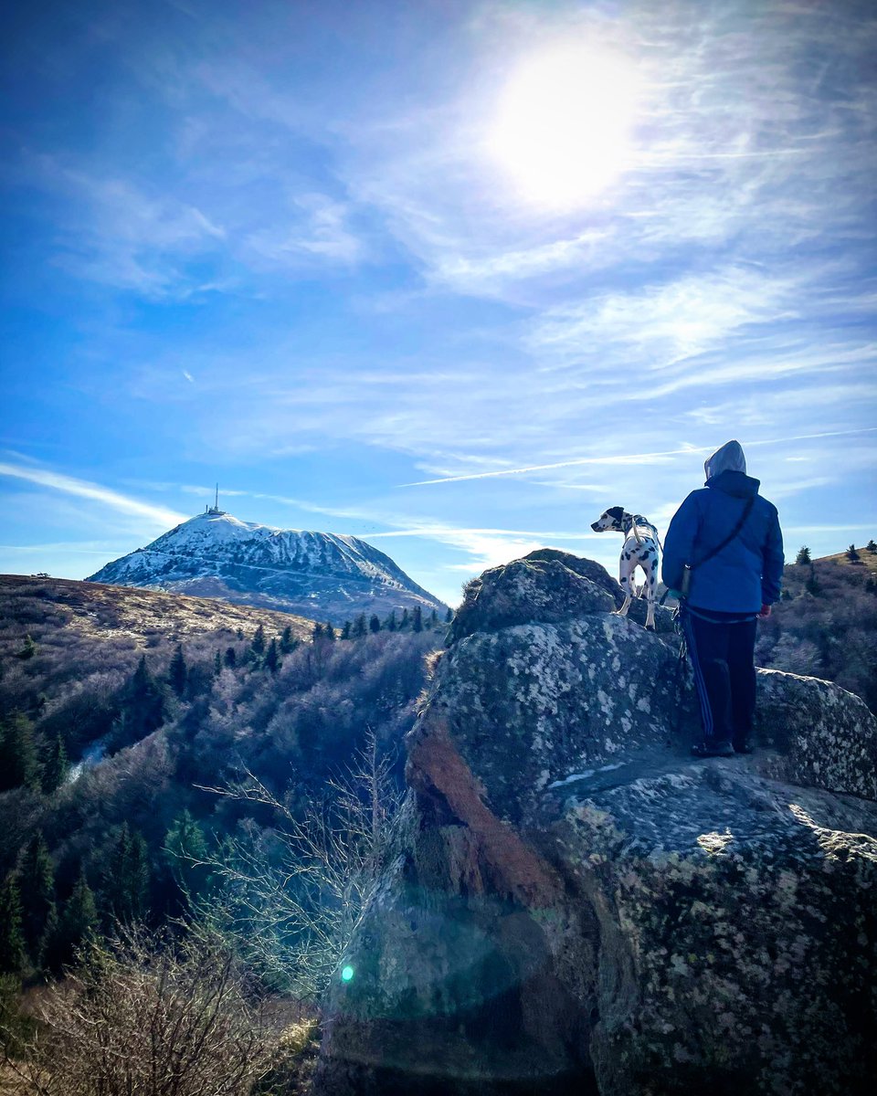 MagCanut tweet media