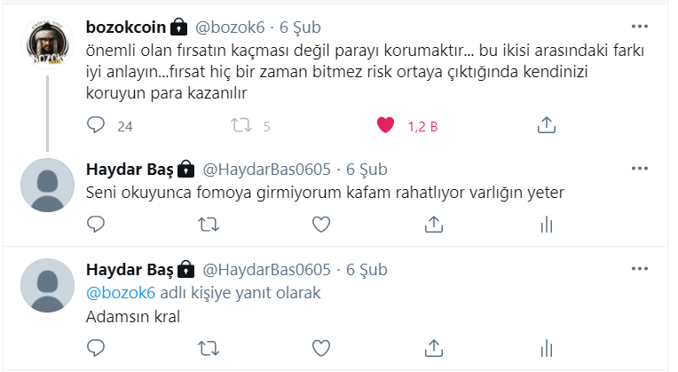 HaydarBas0605's tweet photo. @bozok6 Hocam bizi de unutmazsın umarım https://t.co/2jHr9PL5Fd