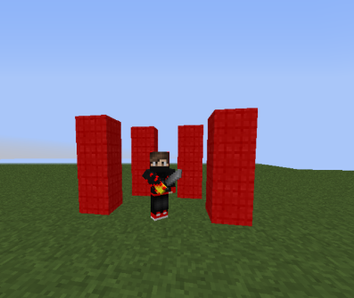 PRLSTC's tweet image. ayo buds