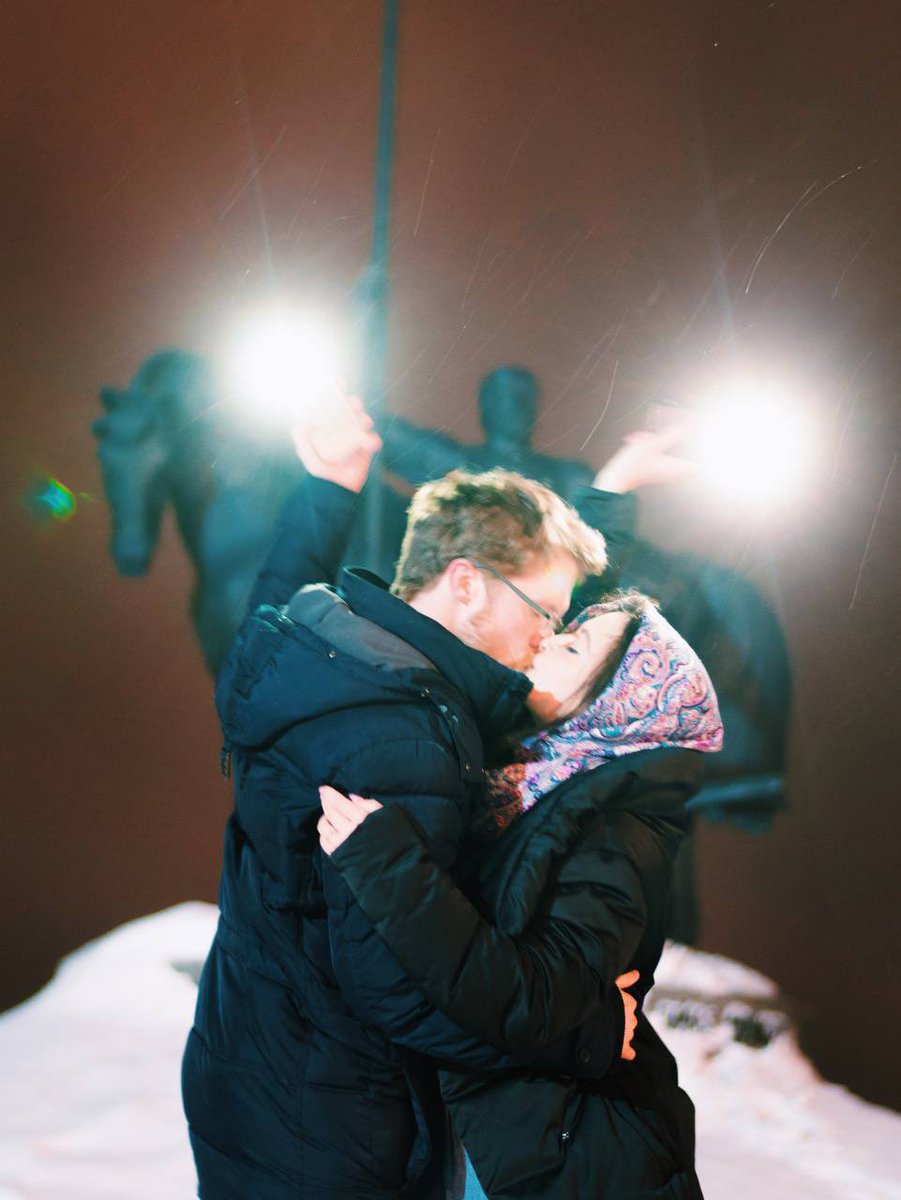 navalny_penza's tweet image. #любовьсильнеестраха