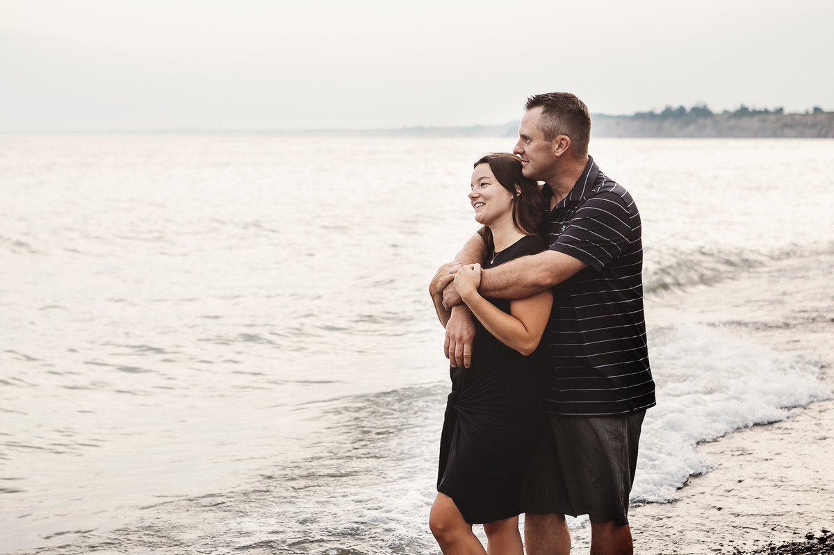 JaiKennington7's tweet photo. Happy Daytona Day babe ❤️ @DJKRacing 

Our calm in chaos, we’d be lost without you (thank you for doing these family photo shoots even though you’d rather be doing literally anything else 🤣)

Enjoy the race today 🏁 https://t.co/j5JRbnykhY