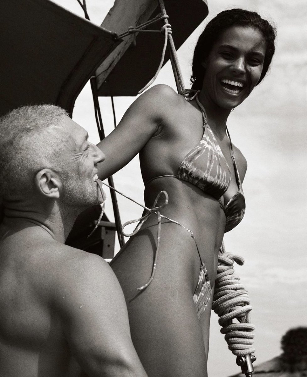 yslslutss's tweet image. I just think they’re pretty together