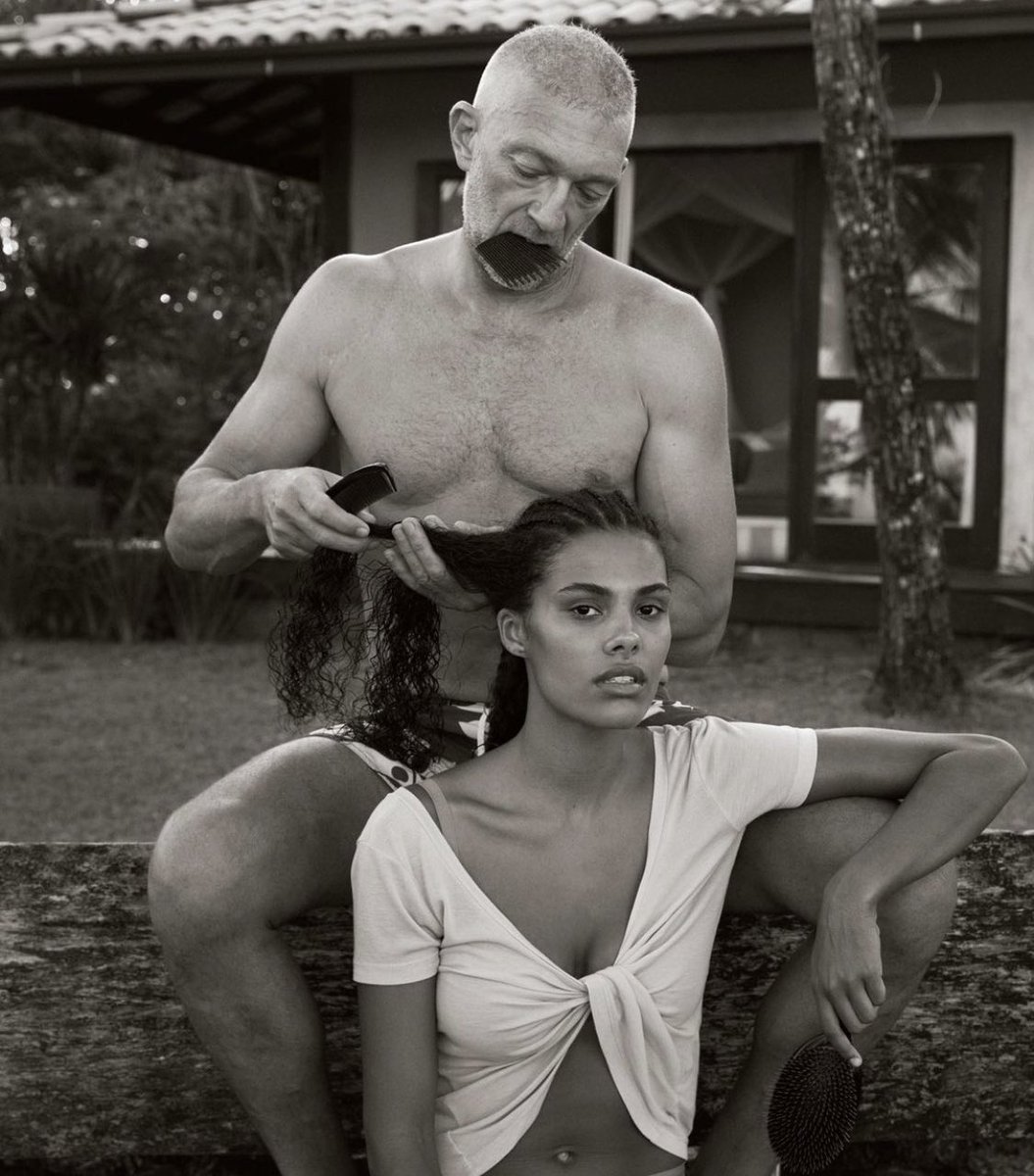 yslslutss's tweet image. I just think they’re pretty together