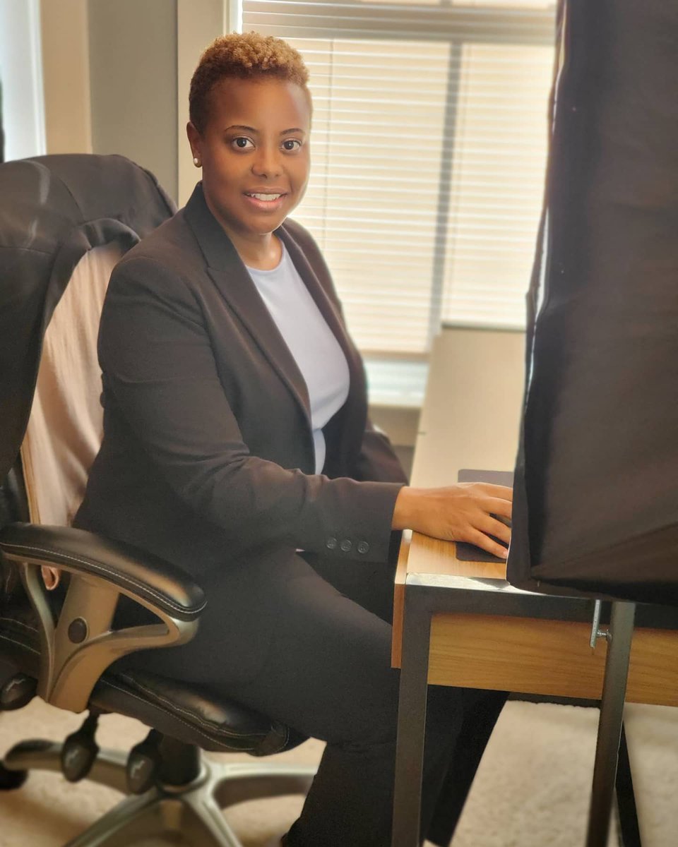 To the queen of our tribe in all aspects you radiate beauty. Forever honored and grateful for the opportunity to love, grow and build legacy with you. #MyForeverValentine #BlackLove