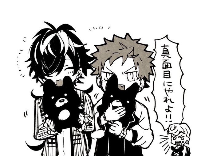 全てが良かった 