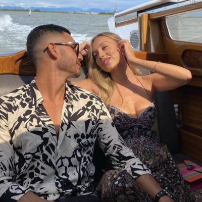 bit.ly/3rPszBF • My forever valentine, <a href="/cosmivyn/">noelle</a>