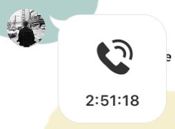 กี่โมงแล้วน้าคร้าบบบบ?!?!?!?!?????