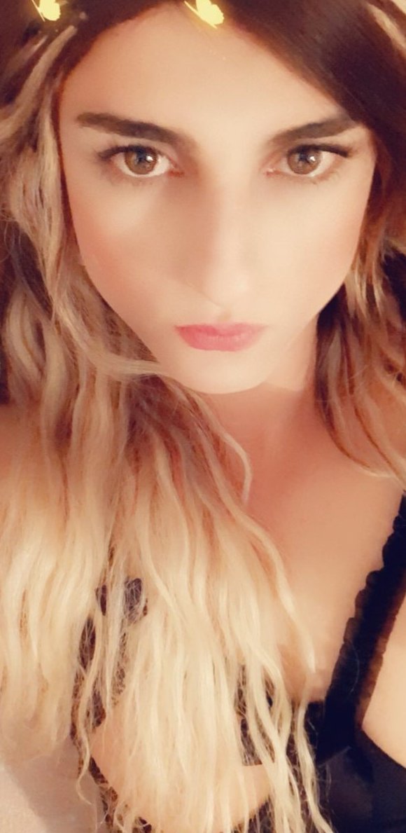 #ucyoltraveﬅi
┊ ┊ ┊ ┊   IZMIR HATAY 💯💯💯💯💯💯*❤️💯🧿❤️❤️♥️❤️*❤️❤️*
#uecyoltravesti
┊ ┊ ┊ 《0》555 878..30..35  ✯CDEZGI UCYOL ★:¨·.·¨:......................
                    `·.  ★°*ﾟco/Wig