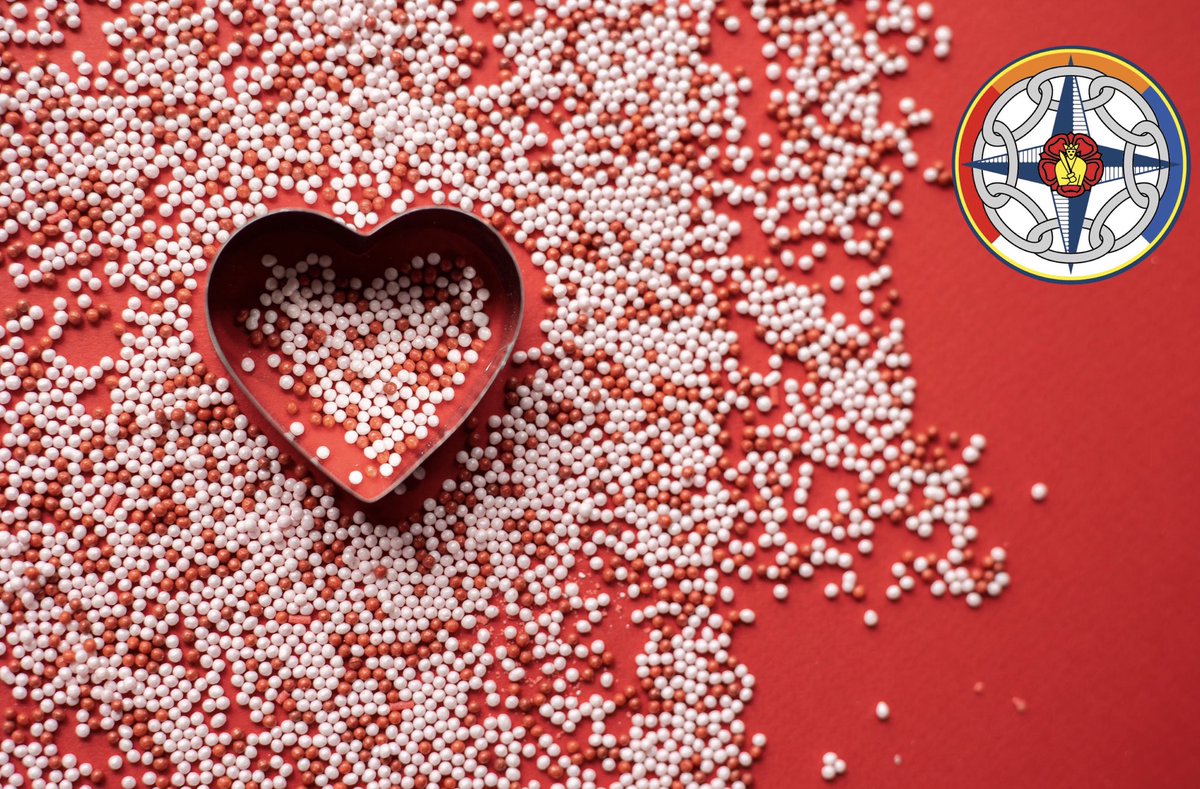 Happy Valentines day!