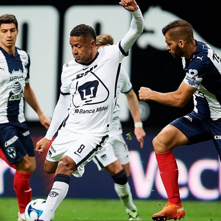 FANS_GABY_T10's tweet image. Que Dios te acompañe tebendiga y te proteja 👻🙏💪⚽

#9T #FantasmitaTorres #HoyMasQueNunca #SoyDePumas