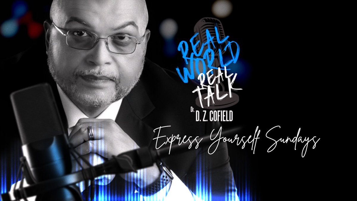 RWRTDZ's tweet photo. Join us at 6pm to discuss Loving Yourself to Love Others! #LoveAndHappiness #EmotionalIntelligence #ValentinesDay #KTSU #RealWorldRealTalk https://t.co/cev4W7Xkjy