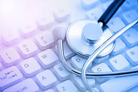 MokhlesBalawi's tweet photo. Healthcare in Saudi Araba needs a lot of investments, as per 2030 strategic plan, Saudi needs to reach 273 thousand beds, the existing beds are 79 thousands. #Healthcare #Investment #SaudiArabia https://t.co/4AUIhjUU0J