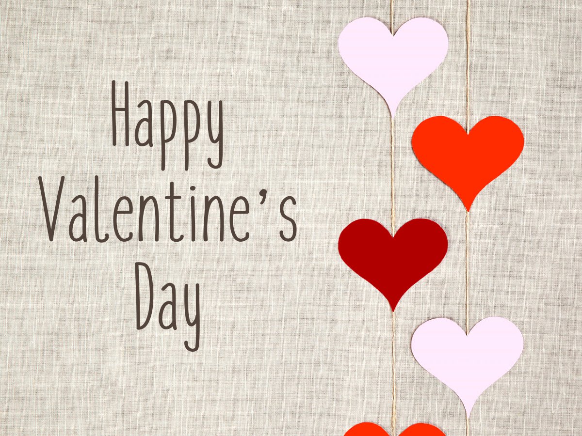 flagREAgent's tweet image. May sweet treats and love find you this #ValentinesDay!