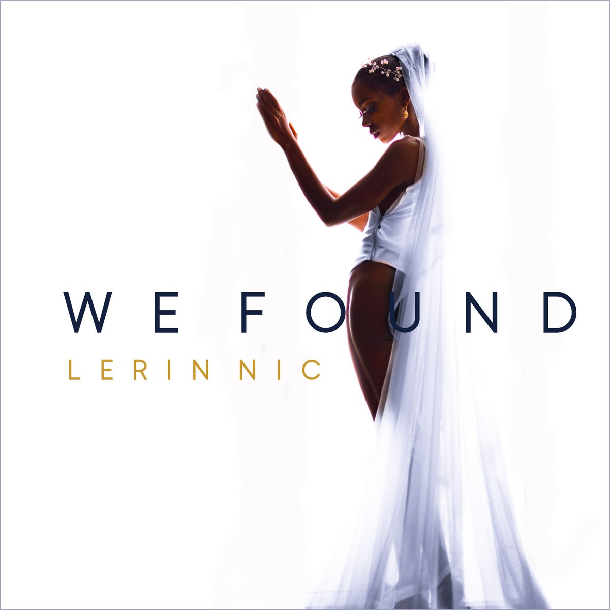 9jabreed's tweet photo. Click link to unwrap your valentine gift. 💞 The perfect love song. 💞

https://t.co/SbacwTmcRE

#Wefound
#HappyValentinesDay2021
#ValentinesDay
#Valentinesday2021 https://t.co/zwcW433pSm