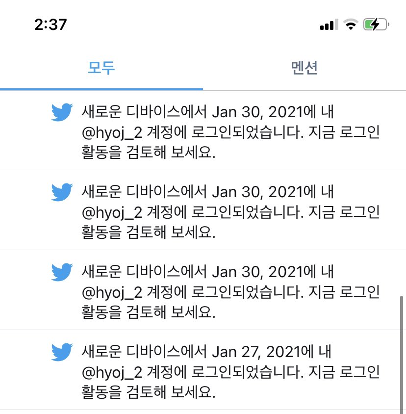 ㅎㄱ tweet media