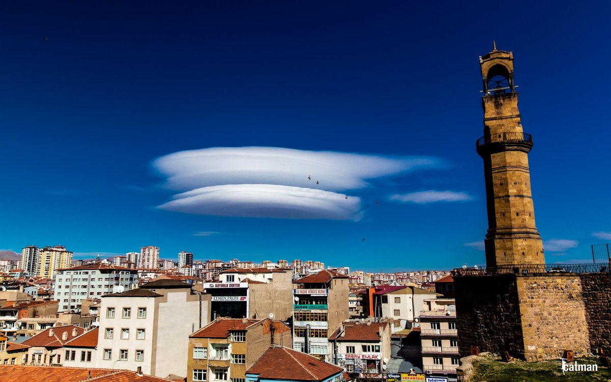 #Niğde #Turkey #NiğdeFotoSafari 
📸<a href="/fkkcat/">fatih kızılkaya</a>