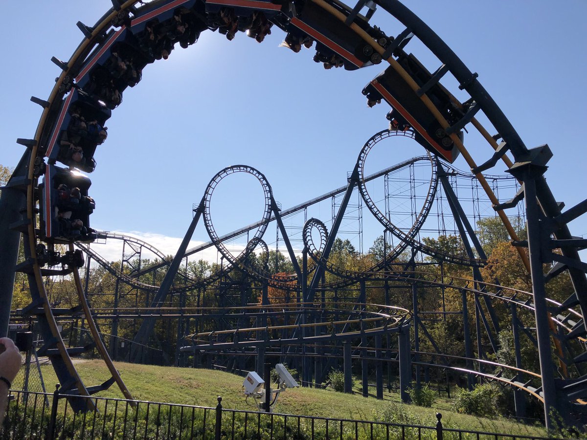 awdahl14's tweet photo. #RIPVortex https://t.co/yMcN305tPx