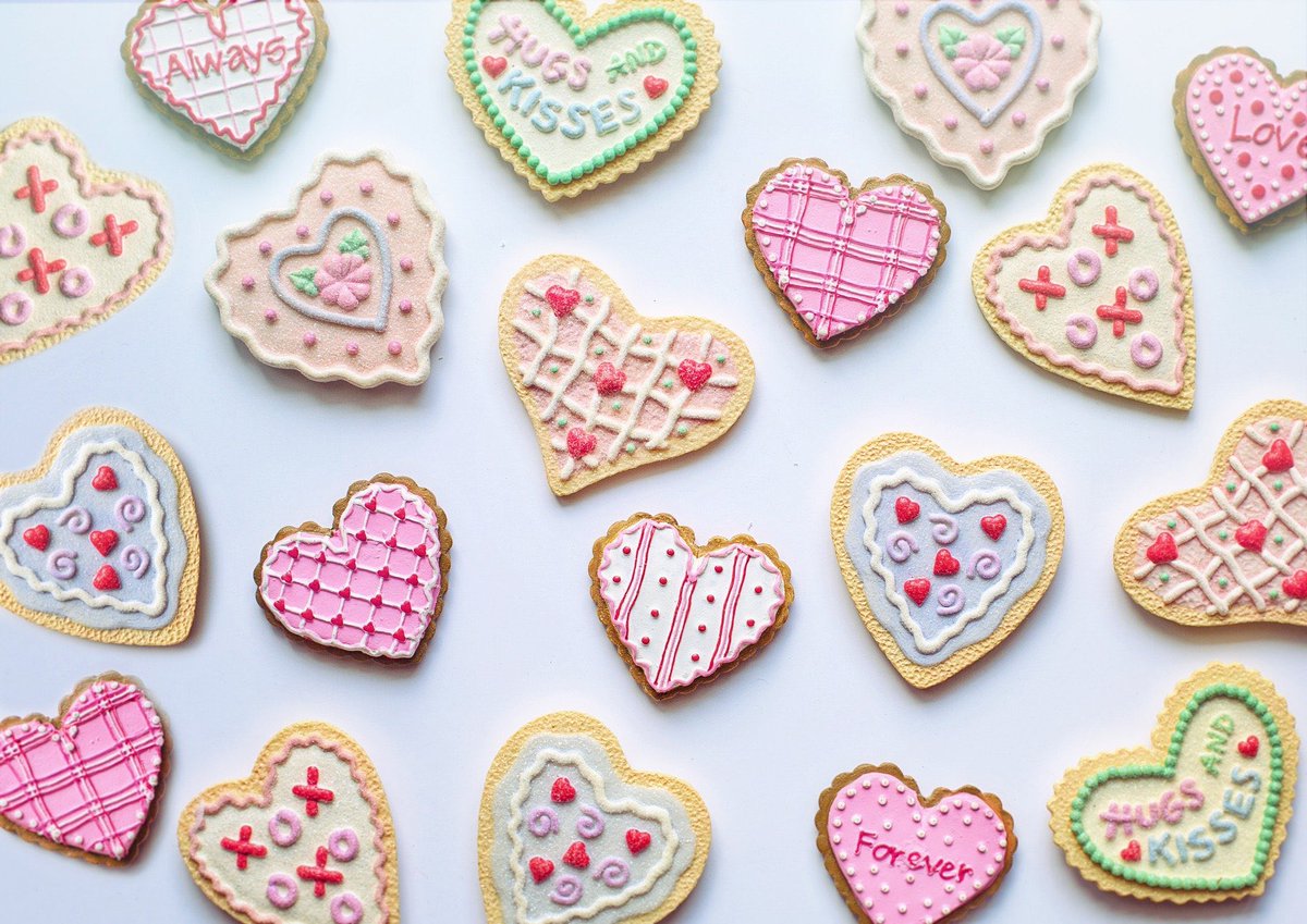 jfwhite99's tweet photo. Happy Valentines Day! https://t.co/VoGFL8jwgH